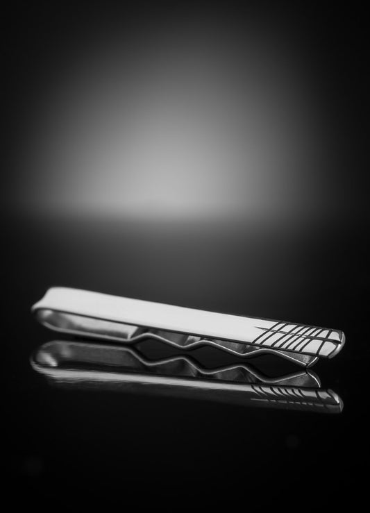 ogham-gra-tie-clip