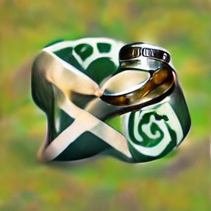 How To Propose Like The Ancient Celts