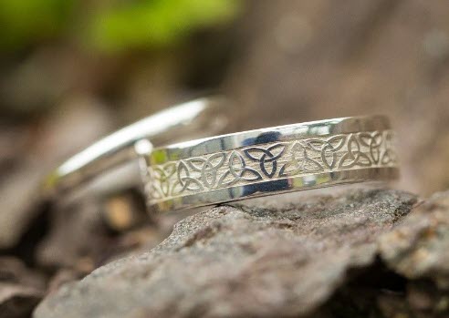 What Everyone Ought To Know About Custom Silver Jewelry.