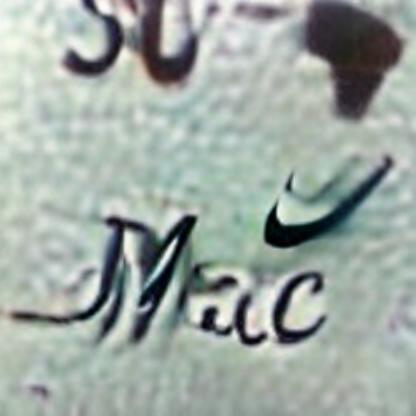 Mac and Mc in Irish Surnames