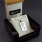 Anam Cara Pendant Men's