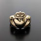chunky-large-claddagh-ring-gold
