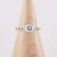 Diamond-Celtic-engagement-ring