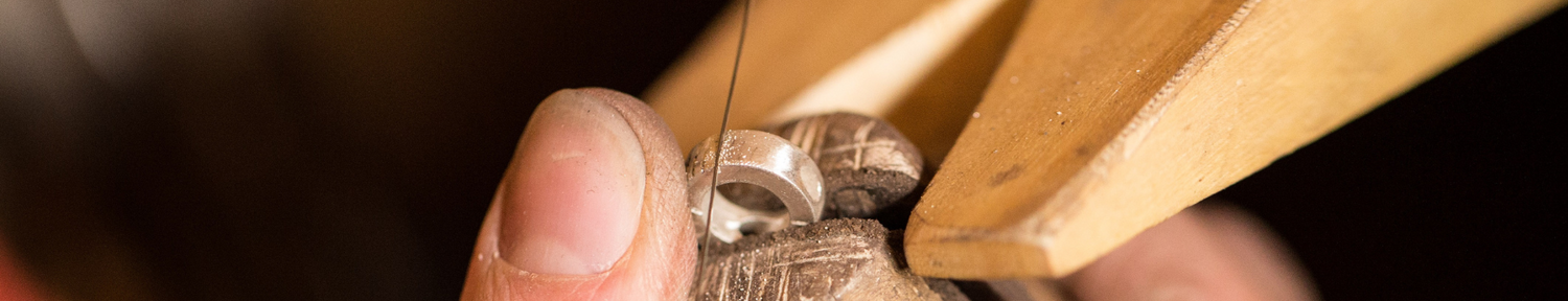 engraving ogham