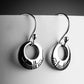 a stor earrings