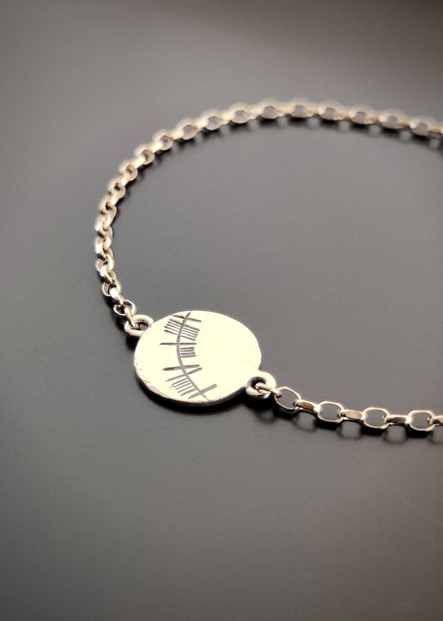 Anam sales cara bracelet