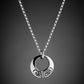 sterling-silver-celtic-necklace