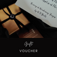 Gift voucher image