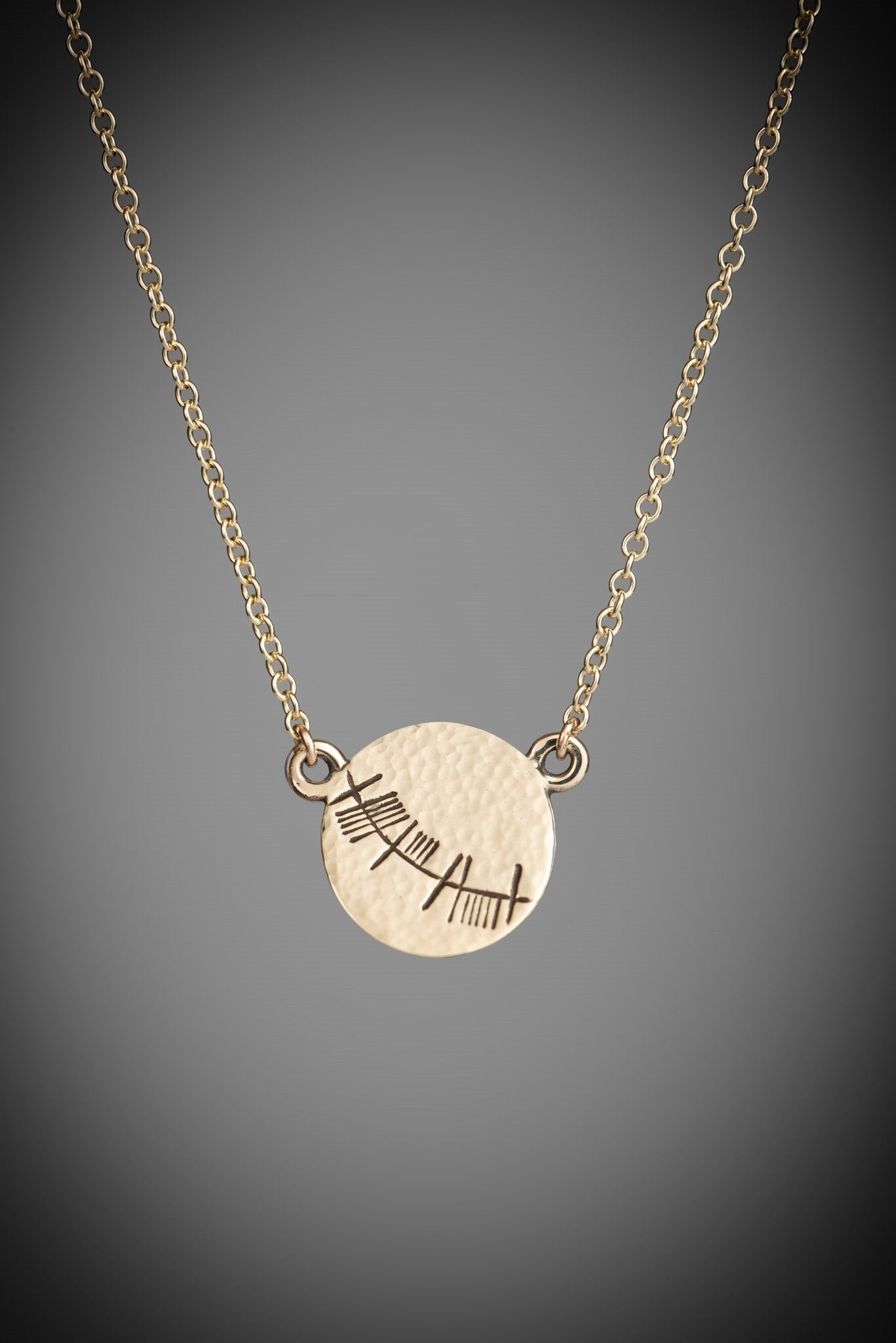 The Anam Cara Jewelry Collection – Claddagh Design