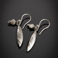 gra-earrings