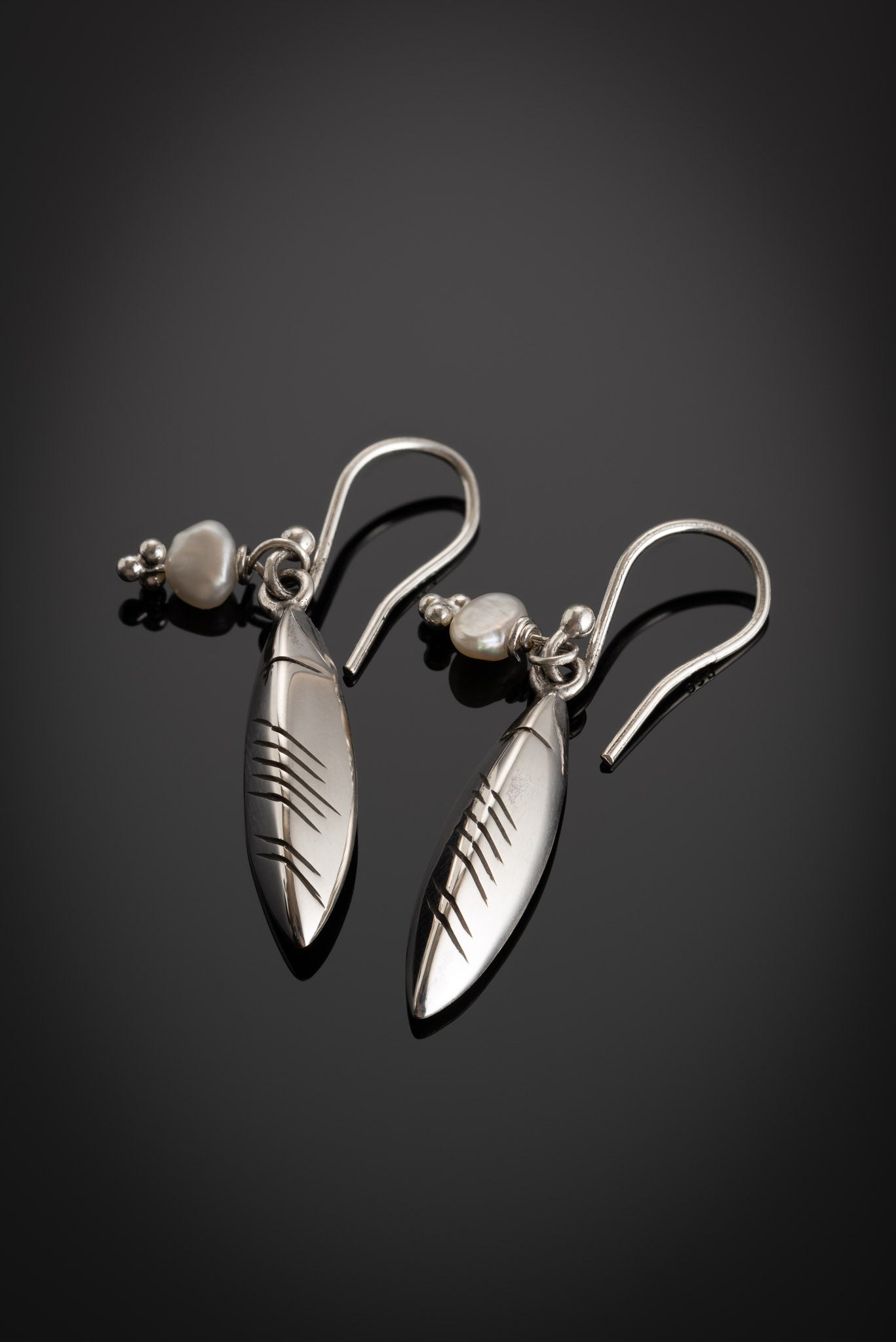 gra-earrings