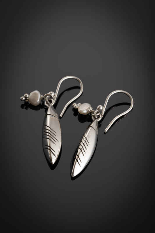 gra-earrings