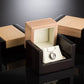 gra necklace gift box