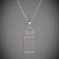 Lislaughtin-abbey-window-pendant