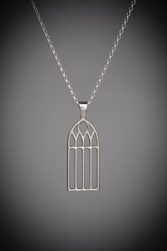 Lislaughtin-abbey-window-pendant