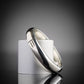 ogham ring