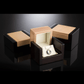 Ogham Pendant gift box