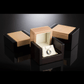 pendant presentation box