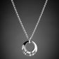Sonas Ogham Necklace Happiness