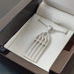 Lislaughtin-abbey window-pendant
