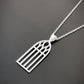 Lislaughtin-abbey window-pendant