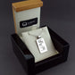 Anam Cara Pendant Men's