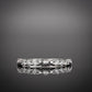 claddagh-eternity-ring