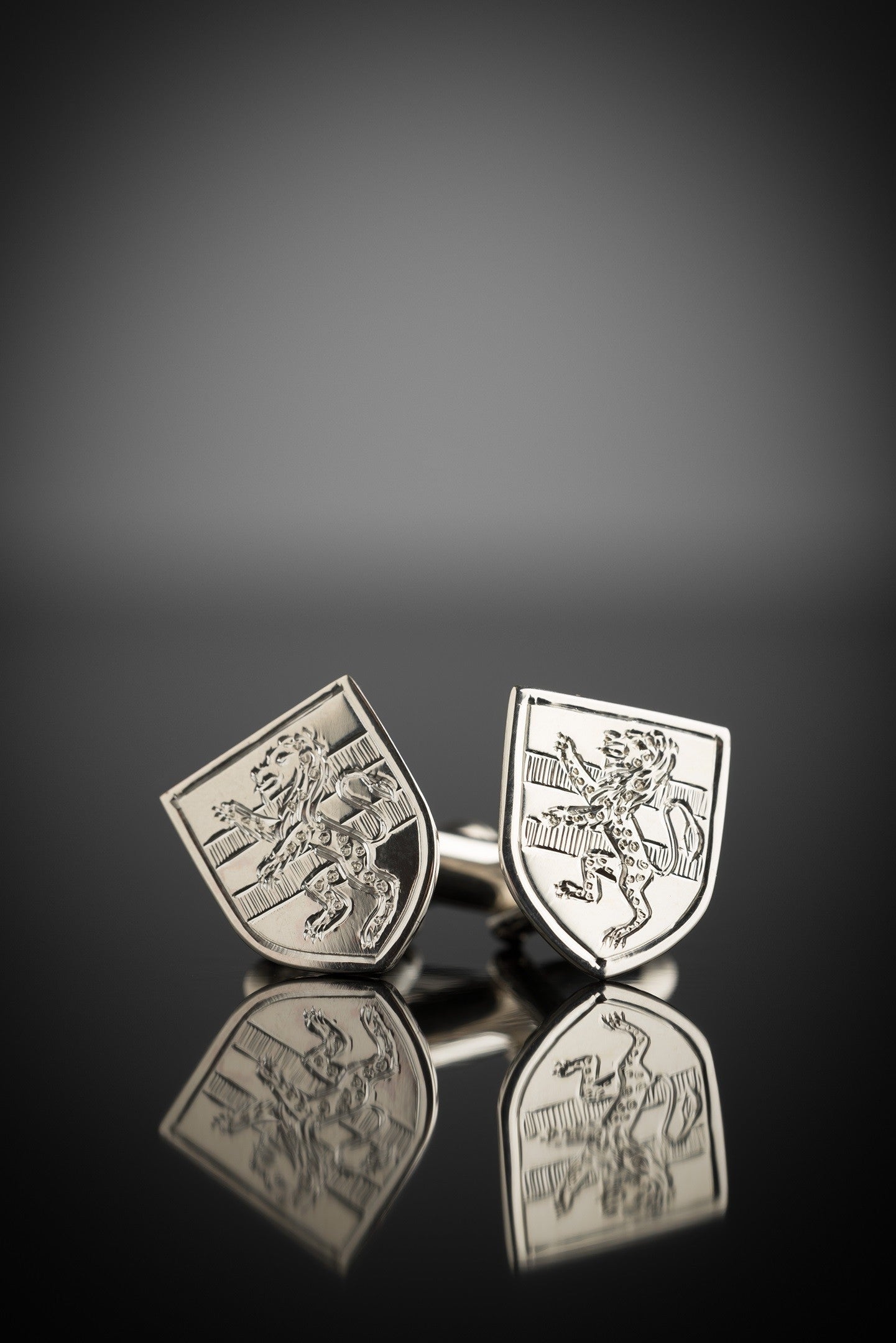 Personalised