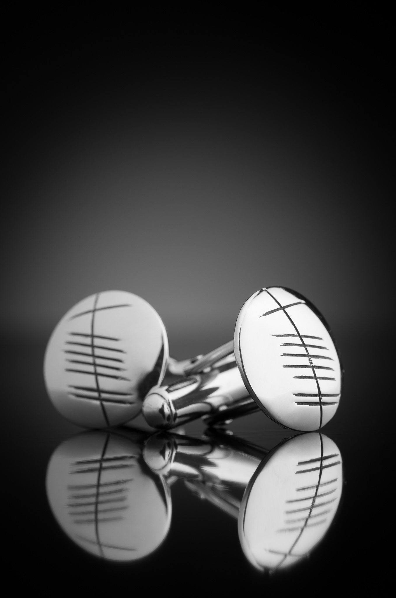 silver-gra-cufflinks