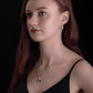a-stor-earrings-pendant