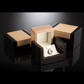 presentation box