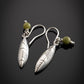 Anam Cara Earrings