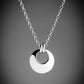 silver-torc-pendant-necklace