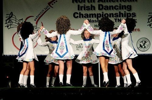 Irish-dancers-1.jpg