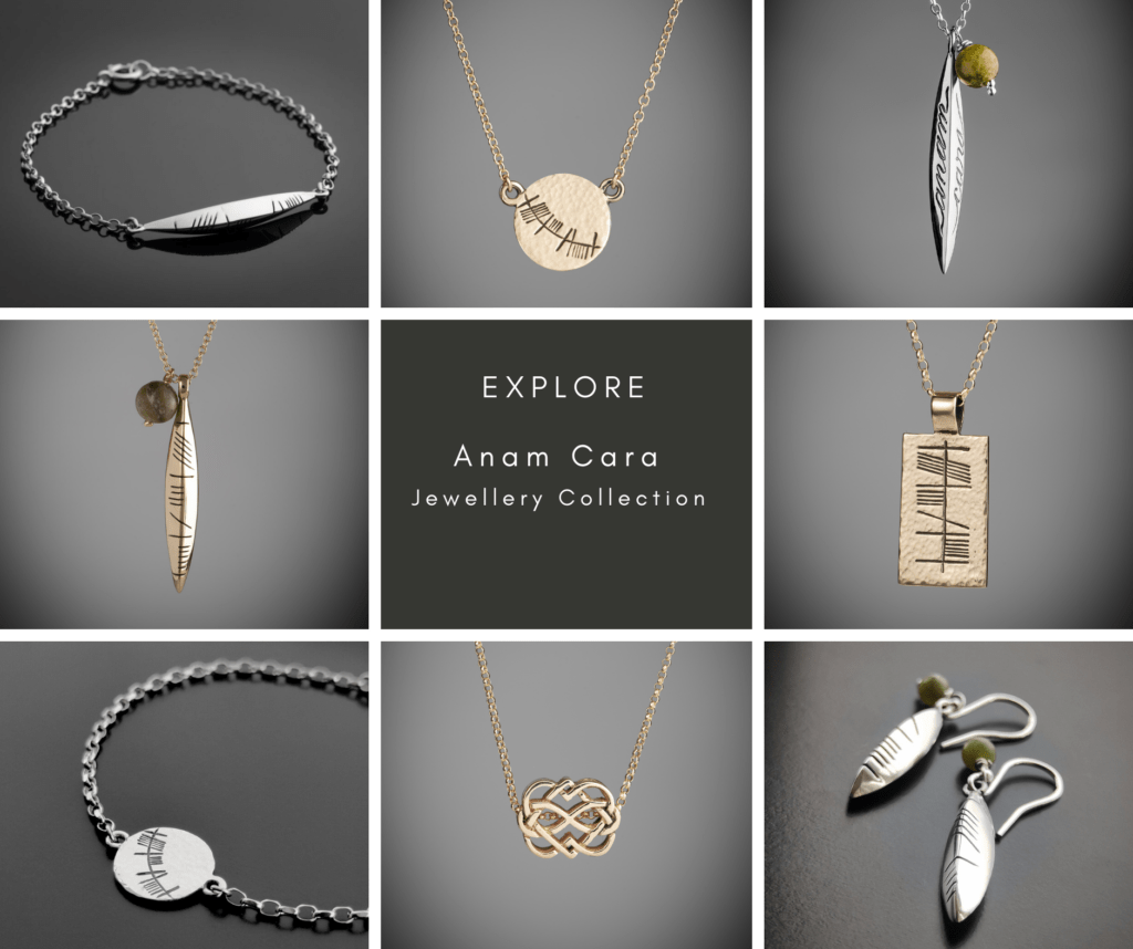 anam-cara-jewelry