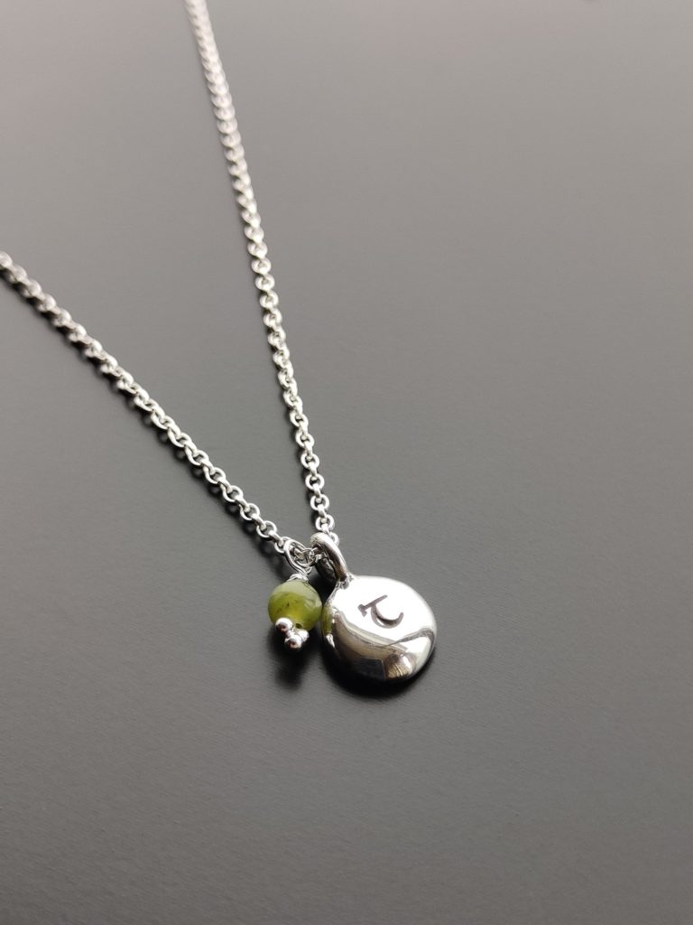 15 Unique Irish Gifts for Her 